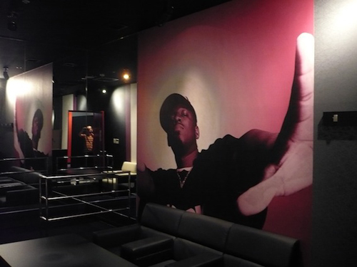 壁紙グラフィック4